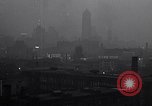Image of Minneapolis-Honeywell factory Minnesota United States USA, 1951, second 30 stock footage video 65675032421