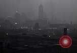 Image of Minneapolis-Honeywell factory Minnesota United States USA, 1951, second 31 stock footage video 65675032421