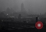 Image of Minneapolis-Honeywell factory Minnesota United States USA, 1951, second 32 stock footage video 65675032421