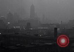 Image of Minneapolis-Honeywell factory Minnesota United States USA, 1951, second 33 stock footage video 65675032421