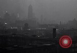 Image of Minneapolis-Honeywell factory Minnesota United States USA, 1951, second 34 stock footage video 65675032421