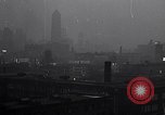 Image of Minneapolis-Honeywell factory Minnesota United States USA, 1951, second 35 stock footage video 65675032421