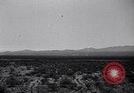 Image of Montage of SAC operations United States USA, 1952, second 3 stock footage video 65675032422