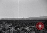 Image of Montage of SAC operations United States USA, 1952, second 4 stock footage video 65675032422