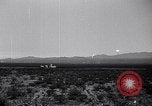 Image of Montage of SAC operations United States USA, 1952, second 5 stock footage video 65675032422