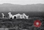 Image of Montage of SAC operations United States USA, 1952, second 7 stock footage video 65675032422