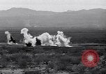 Image of Montage of SAC operations United States USA, 1952, second 8 stock footage video 65675032422