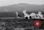 Image of Montage of SAC operations United States USA, 1952, second 9 stock footage video 65675032422