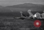 Image of Montage of SAC operations United States USA, 1952, second 10 stock footage video 65675032422