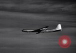 Image of Montage of SAC operations United States USA, 1952, second 11 stock footage video 65675032422
