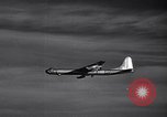 Image of Montage of SAC operations United States USA, 1952, second 12 stock footage video 65675032422