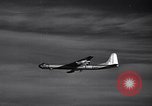Image of Montage of SAC operations United States USA, 1952, second 13 stock footage video 65675032422