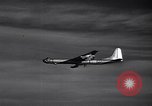 Image of Montage of SAC operations United States USA, 1952, second 14 stock footage video 65675032422