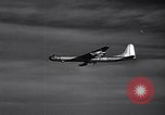 Image of Montage of SAC operations United States USA, 1952, second 15 stock footage video 65675032422