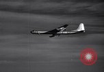 Image of Montage of SAC operations United States USA, 1952, second 16 stock footage video 65675032422