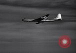 Image of Montage of SAC operations United States USA, 1952, second 17 stock footage video 65675032422