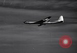 Image of Montage of SAC operations United States USA, 1952, second 18 stock footage video 65675032422