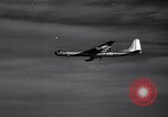 Image of Montage of SAC operations United States USA, 1952, second 19 stock footage video 65675032422