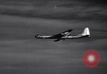 Image of Montage of SAC operations United States USA, 1952, second 20 stock footage video 65675032422