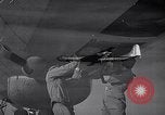 Image of Montage of SAC operations United States USA, 1952, second 21 stock footage video 65675032422