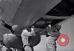 Image of Montage of SAC operations United States USA, 1952, second 22 stock footage video 65675032422