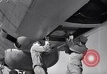 Image of Montage of SAC operations United States USA, 1952, second 23 stock footage video 65675032422