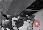 Image of Montage of SAC operations United States USA, 1952, second 25 stock footage video 65675032422