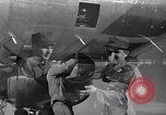 Image of Montage of SAC operations United States USA, 1952, second 26 stock footage video 65675032422