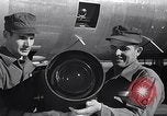 Image of Montage of SAC operations United States USA, 1952, second 27 stock footage video 65675032422
