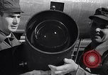 Image of Montage of SAC operations United States USA, 1952, second 28 stock footage video 65675032422