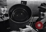 Image of Montage of SAC operations United States USA, 1952, second 29 stock footage video 65675032422