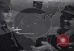 Image of Montage of SAC operations United States USA, 1952, second 30 stock footage video 65675032422