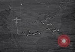Image of Montage of SAC operations United States USA, 1952, second 37 stock footage video 65675032422