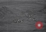Image of Montage of SAC operations United States USA, 1952, second 38 stock footage video 65675032422