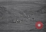 Image of Montage of SAC operations United States USA, 1952, second 39 stock footage video 65675032422