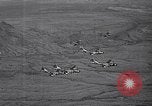 Image of Montage of SAC operations United States USA, 1952, second 41 stock footage video 65675032422