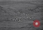 Image of Montage of SAC operations United States USA, 1952, second 42 stock footage video 65675032422