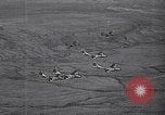 Image of Montage of SAC operations United States USA, 1952, second 43 stock footage video 65675032422