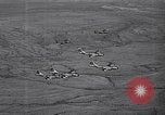 Image of Montage of SAC operations United States USA, 1952, second 44 stock footage video 65675032422