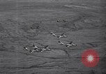 Image of Montage of SAC operations United States USA, 1952, second 45 stock footage video 65675032422