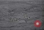 Image of Montage of SAC operations United States USA, 1952, second 46 stock footage video 65675032422