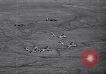 Image of Montage of SAC operations United States USA, 1952, second 47 stock footage video 65675032422