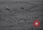 Image of Montage of SAC operations United States USA, 1952, second 48 stock footage video 65675032422