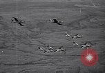 Image of Montage of SAC operations United States USA, 1952, second 49 stock footage video 65675032422