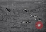 Image of Montage of SAC operations United States USA, 1952, second 50 stock footage video 65675032422