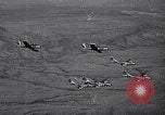 Image of Montage of SAC operations United States USA, 1952, second 51 stock footage video 65675032422