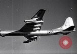 Image of Montage of SAC operations United States USA, 1952, second 52 stock footage video 65675032422