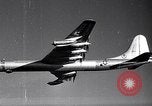 Image of Montage of SAC operations United States USA, 1952, second 53 stock footage video 65675032422