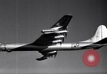 Image of Montage of SAC operations United States USA, 1952, second 54 stock footage video 65675032422