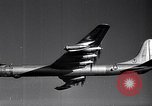 Image of Montage of SAC operations United States USA, 1952, second 55 stock footage video 65675032422